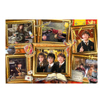 Clementoni Παζλ 180 Supercolor Harry Potter (1210-29781) - Fun Planet