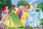 Clementoni Παζλ 180 Super Color Disney Princess (1210-29787) - Fun Planet