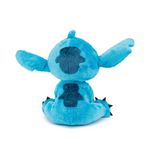 Disney Λούτρινο Stitch 25εκ (1607-01726) - Fun Planet