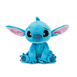 Disney Λούτρινο Stitch 25εκ (1607-01726) - Fun Planet