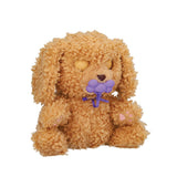 Baby Paws Plush Interactive Cocker Spaniel Puppies (1607-91762)