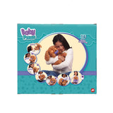 Baby Paws Plush Interactive Cocker Spaniel Puppies (1607-91762)