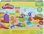 Play-Doh Grow Your Garden Toolset (F6907) - Fun Planet