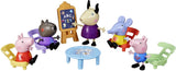 Peppa Pig Peppas Playgroup (F8868)