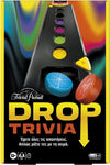 Trivial Pursuit Drop Trivia (F9833)