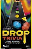 Trivial Pursuit Drop Trivia (F9833)