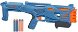 Nerf Elite 2.0 - Tetrad QS-4 (F5025)