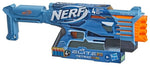 Nerf Elite 2.0 - Tetrad QS-4 (F5025)