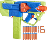 Nerf: N Series - Sprinter (F8625) - Fun Planet