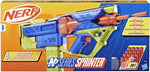 Nerf: N Series - Sprinter (F8625) - Fun Planet