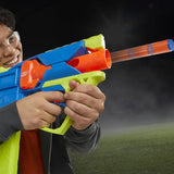 Nerf: N Series - Sprinter (F8625) - Fun Planet