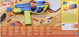 Nerf: N Series - Sprinter (F8625) - Fun Planet