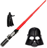 Star Wars - Darth Vader Dark Side Set (G0308)