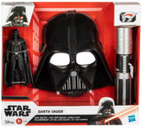 Star Wars - Darth Vader Dark Side Set (G0308)