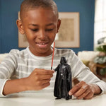 Star Wars - Darth Vader Dark Side Set (G0308)