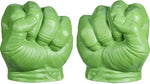 Λαμπάδα Avengers Hulk Gamma Smash Fists (F9332) - Fun Planet