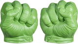 Λαμπάδα Avengers Hulk Gamma Smash Fists (F9332) - Fun Planet