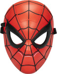 Spider-Man No Way Home Movie Feature Mask (F0234)