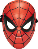 Spider-Man No Way Home Movie Feature Mask (F0234)