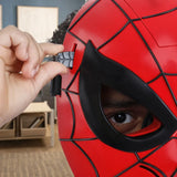 Spider-Man No Way Home Movie Feature Mask (F0234)