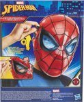 Spider-Man No Way Home Movie Feature Mask (F0234)