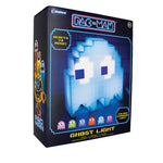 Paladone Pac Man Ghost Light V2 Φωτιστικό (PP4336PMTX) - Fun Planet