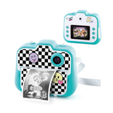 Φωτογραφική Μηχανή Photo Creator Instant Camera (1863-70601) - Fun Planet