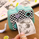 Φωτογραφική Μηχανή Photo Creator Instant Camera (1863-70601) - Fun Planet