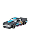 Hot Wheels Νeon Speeders Αυτοκινητάκι '70 Chevy Chevelle (JBY97)