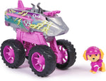 Paw Patrol Rescue Wheels Sky Jet (20145824)