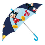 Children's Minnie Umbrella (3643) 