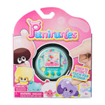 Punirunes Interactive & Squishy Digital Pet (6071162) - Fun Planet