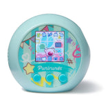 Punirunes Interactive & Squishy Digital Pet (6071162) - Fun Planet