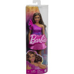 Barbie Doll Fashionistas 218 (HRH16)