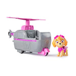 Paw Patrol: Skye - Helicopter Vehicle (20148932)