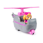 Paw Patrol: Skye - Helicopter Vehicle (20148932)