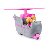 Paw Patrol: Skye - Helicopter Vehicle (20148932)