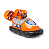 Spin Master Paw Patrol: Zuma - Hovercraft Vehicle (20148933)