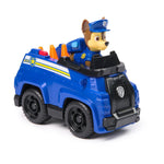 Paw Patrol: Chase - Patrol Cruiser Vehicle (20148928)