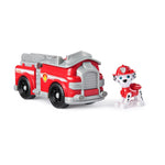 Paw Patrol: Marshall - Fire Engine Vehicle (20148929)