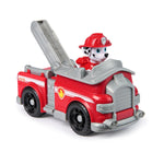 Paw Patrol: Marshall - Fire Engine Vehicle (20148929)