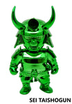 Stumble Guys 3D Mini Figures Series 2 Foil Bag Σακουλάκι (437) - Fun Planet