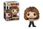 Funko Pop! Rocks: Ozzy Osbourne 1989 #404 Vinyl Figure (79708) - Fun Planet