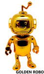 Stumble Guys 3D Mini Figures Series 2 Foil Bag Σακουλάκι (437) - Fun Planet