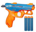 Nerf Elite 2.0 - Slyshot (F6356)