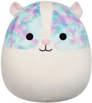 Squishmallows Λούτρινο Rhys W6A 30.5cm (SQCR06384) - Fun Planet