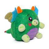 Dream Beams 30cm Draco The Dragon (20804001) - Fun Planet