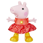 Hasbro Peppa Pig: Peppas Muddy Puddles Party (F8873) - Fun Planet