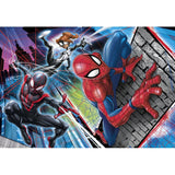 Clementoni Παζλ 180 Super Color Spider-Man (1210-29293) - Fun Planet