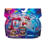 Paw Patrol The Mighty Movie Marshall Hero Pup (20145423) - Fun Planet